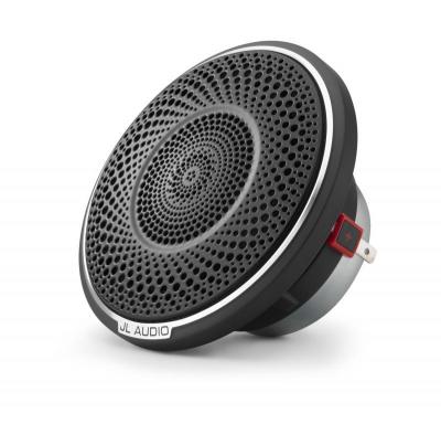 JL Audio  3.5-inch (90 mm) Component Midrange Speaker - C7-350cm