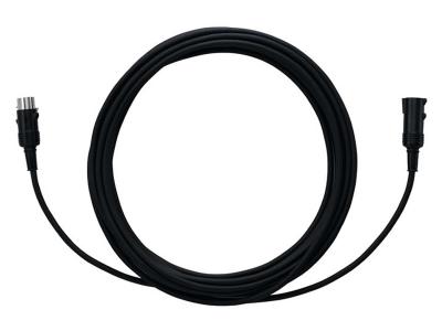 Kenwood  7M Extention Cable for KCA-RC107MR - CA-EX7MR