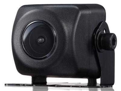 Pioneer Universal Rear-View Camera - ND-BC8