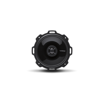 Rockford Fosgate Punch 5.25" 2-Way Full Range Speaker - P152