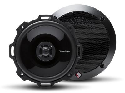 Rockford Fosgate Punch 5.25" 2-Way Full Range Speaker - P152