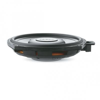 Focal Flat Subwoofer 8" (200mm) Dedicated for Bmw - IFBMW-Sub.V2