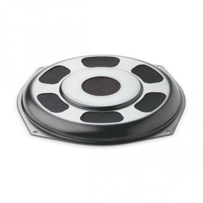 Focal Flat Subwoofer 8" (200mm) Dedicated for Bmw - IFBMW-Sub.V2