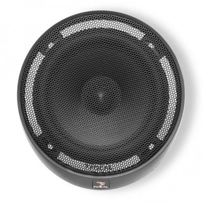 Focal 2-Way Component Speakers - PS 165 V1