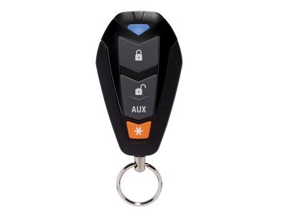 Viper Value 1-Way Remote - 7145V