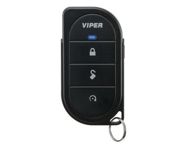 Viper Value 1-Way Remote - 7146V