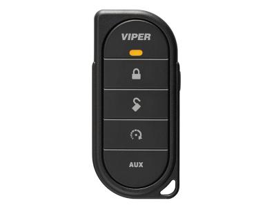 Viper Value 1-Way Remote - 7656V