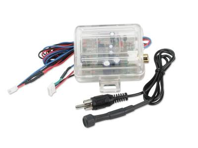 Viper Audio Glass Break Sensor - 506T