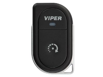 Viper Value 2-way Remote Start System - 4816V