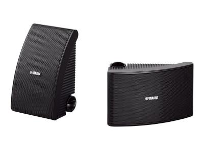 Yamaha  - All-weather Speakers NSAW392W