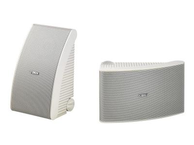 Yamaha  - All-weather Speakers NSAW392B