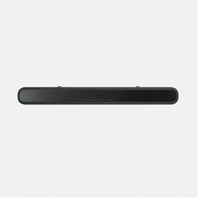 Yamaha Sound Bar with Wireless Subwoofer- YAS209B