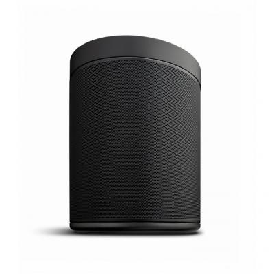 Yamaha WX-021 Wireless Speaker - MusicCast 20 (B)