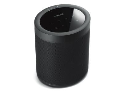 Yamaha WX-021 Wireless Speaker - MusicCast 20 (B)