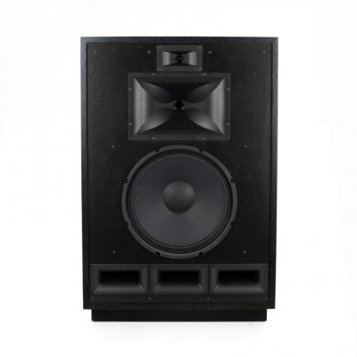 Klipsch Cornwall IV Floorstanding Speaker - CWALLIVC