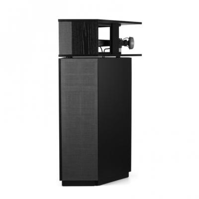 Klipsch Klipschorn AK6 Floorstanding Midrange Loudspeaker - KHORNAK6C