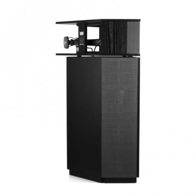 Klipsch Klipschorn AK6 Floorstanding Midrange Loudspeaker - KHORNAK6C