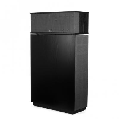 Klipsch Klipschorn AK6 Floorstanding Midrange Loudspeaker - KHORNAK6C