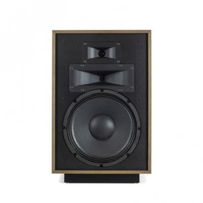 Klipsch Heresy IV Floorstanding Speaker - HIVDWO