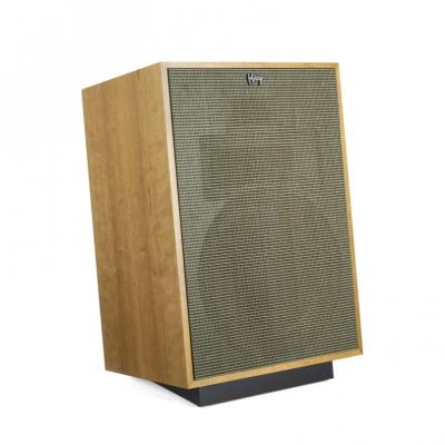 Klipsch Heresy IV Floorstanding Speaker - HIVC