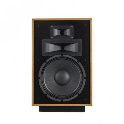 Klipsch Heresy IV Floorstanding Speaker - HIVW