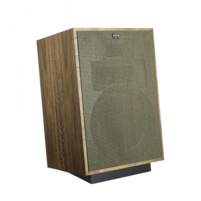 Klipsch Heresy IV Floorstanding Speaker - HIVB