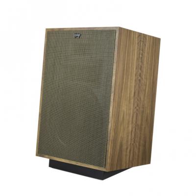 Klipsch Heresy IV Floorstanding Speaker - HIVDWO