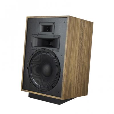 Klipsch Heresy IV Floorstanding Speaker - HIVC