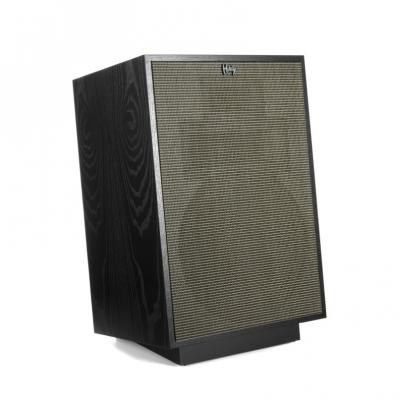 Klipsch Heresy IV Floorstanding Speaker - HIVC