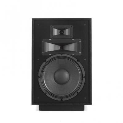 Klipsch Heresy IV Floorstanding Speaker - HIVC