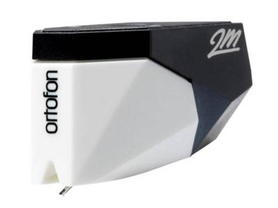 Ortofon 2M Mono Cartridge - 2M Mono