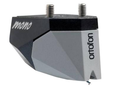 Ortofon 2M 78 Verso Cartridge - 2M 78 Verso