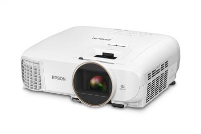 Epson Home Cinema 2150 Wireless 1080p 3LCD Projector HC-2150 V11H852020-F