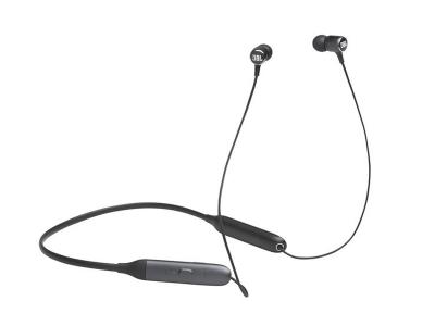JBL Wireless In-Ear Neckband Headphones - Live 220BT (BL)