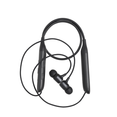 JBL Wireless Neckband In-Ear Headphones - Live 220BT (R)