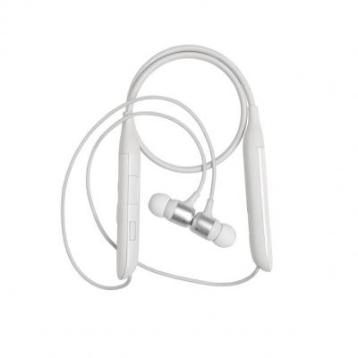 JBL Wireless Neckband In-Ear Headphones - Live 220BT (B)