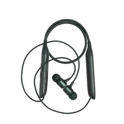 JBL Wireless Neckband In-Ear Headphones - Live 220BT (R)