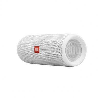 JBL FLIP 5 Portable Waterproof Speaker - JBLFLIP5SQUADAM