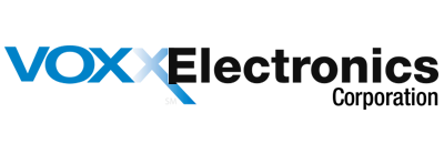 VOXX Electronics