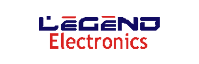 Legend Electronics
