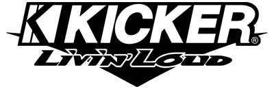 Kicker