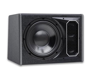 Subwoofer Enclosure / Box