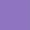 Grape Yogurt