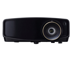 Projectors & Screens