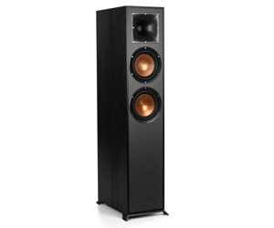 Floor Standing Speakers