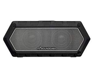 Wireless Speakers