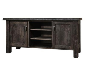 Tv Stands