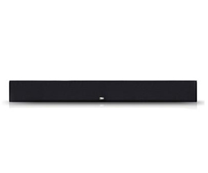 Sound Bar